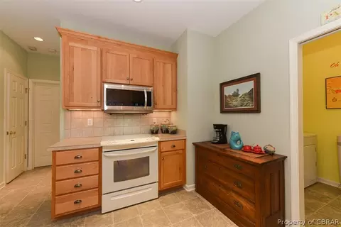 6762 Mann Ave, Gloucester, VA 23061 photo 14