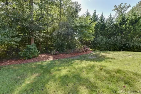 6762 Mann Ave, Gloucester, VA 23061 photo 29