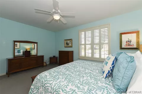 6762 Mann Ave, Gloucester, VA 23061 photo 17