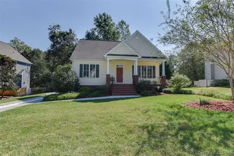 6762 Mann Ave, Gloucester, VA 23061 photo 2