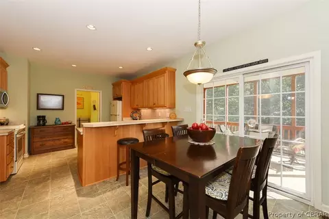 6762 Mann Ave, Gloucester, VA 23061 photo 10