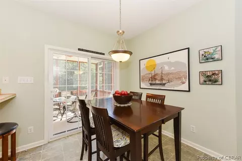 6762 Mann Ave, Gloucester, VA 23061 photo 11