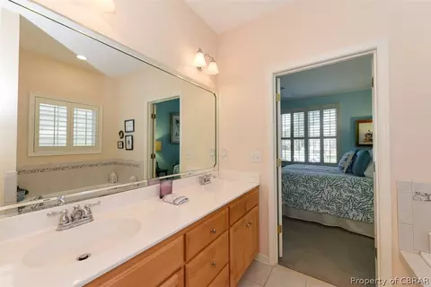 6762 Mann Ave, Gloucester, VA 23061 photo 20