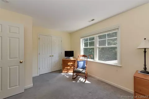 6762 Mann Ave, Gloucester, VA 23061 photo 25