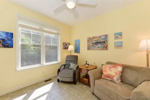 6762 Mann Ave, Gloucester, VA 23061 photo 9