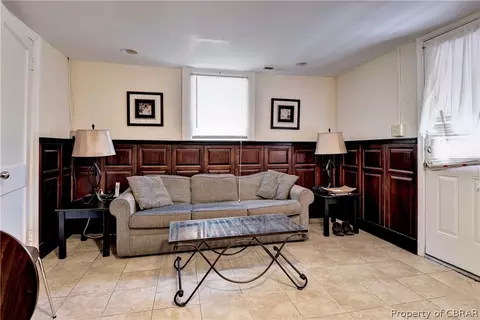 228 Griffin Ave, Williamsburg, VA 23185 photo 29
