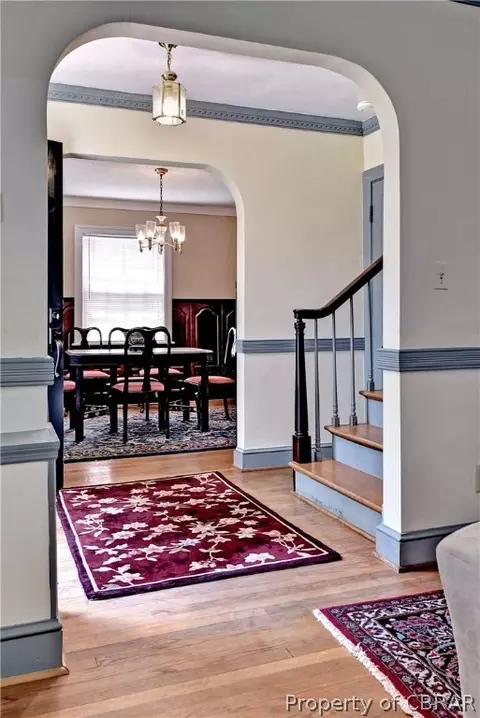 228 Griffin Ave, Williamsburg, VA 23185 photo 12