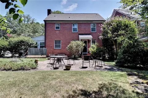 228 Griffin Ave, Williamsburg, VA 23185 photo 37