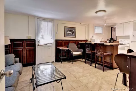 228 Griffin Ave, Williamsburg, VA 23185 photo 27