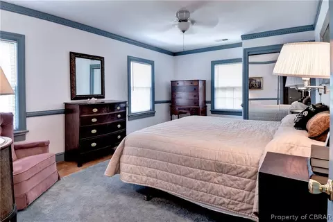 228 Griffin Ave, Williamsburg, VA 23185 photo 19