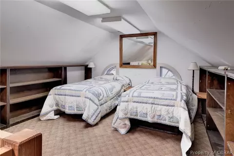 228 Griffin Ave, Williamsburg, VA 23185 photo 26
