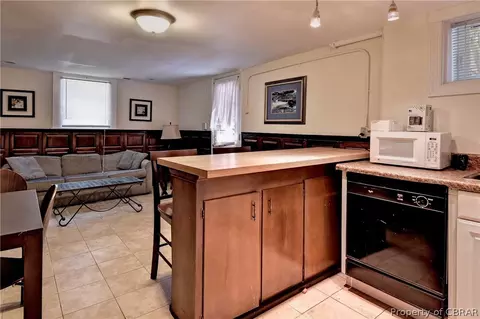 228 Griffin Ave, Williamsburg, VA 23185 photo 31