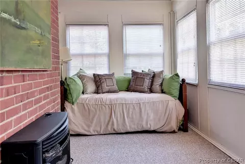 228 Griffin Ave, Williamsburg, VA 23185 photo 10