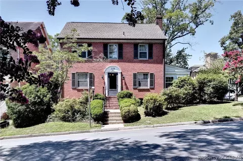 228 Griffin Ave, Williamsburg, VA 23185 photo 2