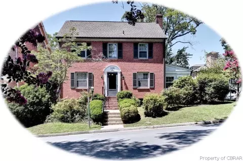 228 Griffin Ave, Williamsburg, VA 23185 photo 1
