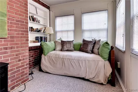 228 Griffin Ave, Williamsburg, VA 23185 photo 11