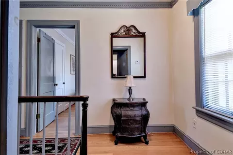 228 Griffin Ave, Williamsburg, VA 23185 photo 21