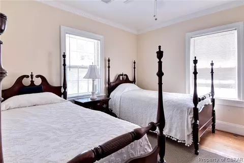 228 Griffin Ave, Williamsburg, VA 23185 photo 24