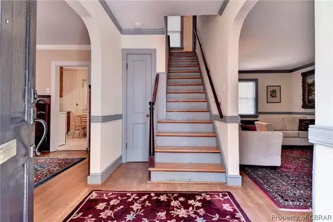 228 Griffin Ave, Williamsburg, VA 23185 photo 5