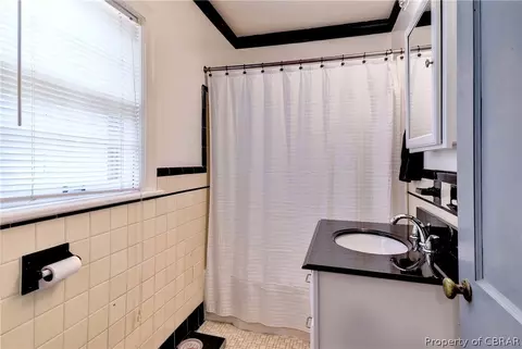 228 Griffin Ave, Williamsburg, VA 23185 photo 20