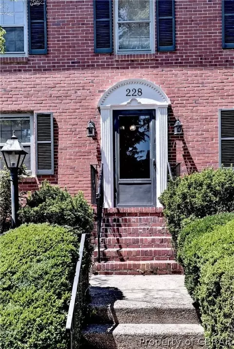 228 Griffin Ave, Williamsburg, VA 23185 photo 4