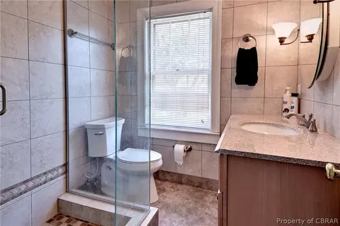 228 Griffin Ave, Williamsburg, VA 23185 photo 23