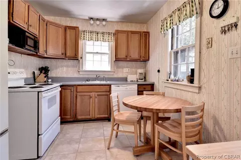 228 Griffin Ave, Williamsburg, VA 23185 photo 15