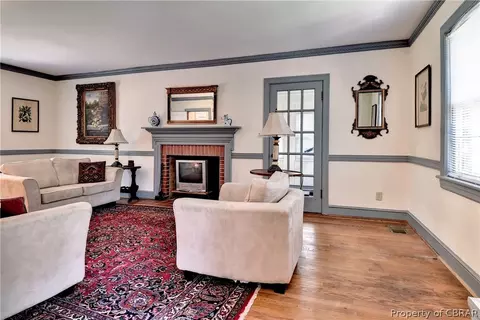 228 Griffin Ave, Williamsburg, VA 23185 photo 6