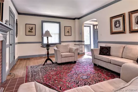 228 Griffin Ave, Williamsburg, VA 23185 photo 8