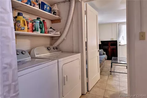 228 Griffin Ave, Williamsburg, VA 23185 photo 28