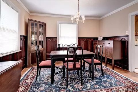 228 Griffin Ave, Williamsburg, VA 23185 photo 13