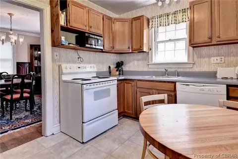 228 Griffin Ave, Williamsburg, VA 23185 photo 16