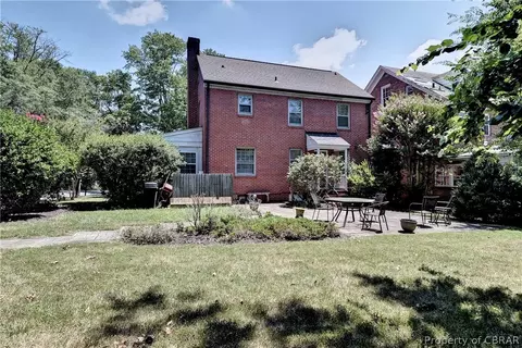 228 Griffin Ave, Williamsburg, VA 23185 photo 35