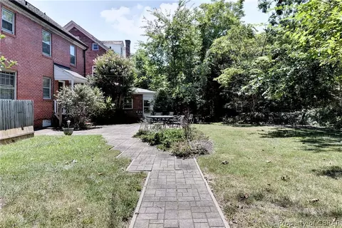 228 Griffin Ave, Williamsburg, VA 23185 photo 34