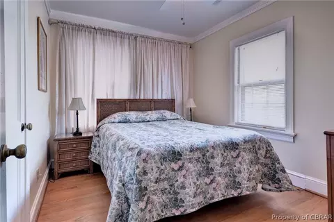 228 Griffin Ave, Williamsburg, VA 23185 photo 22