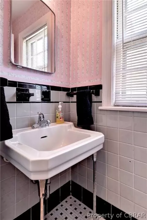 228 Griffin Ave, Williamsburg, VA 23185 photo 18