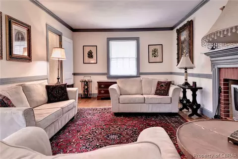 228 Griffin Ave, Williamsburg, VA 23185 photo 7