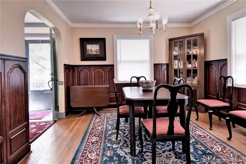 228 Griffin Ave, Williamsburg, VA 23185 photo 14
