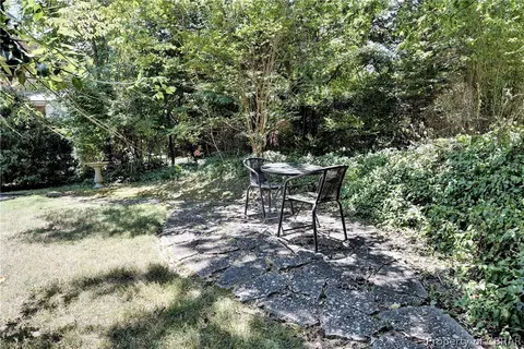 228 Griffin Ave, Williamsburg, VA 23185 photo 36