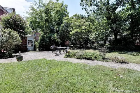 228 Griffin Ave, Williamsburg, VA 23185 photo 33