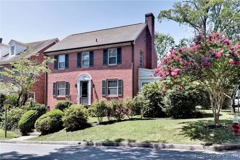 228 Griffin Ave, Williamsburg, VA 23185 photo 3