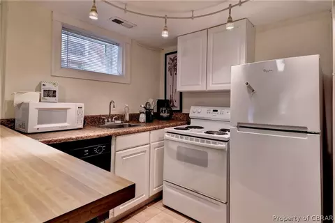 228 Griffin Ave, Williamsburg, VA 23185 photo 30