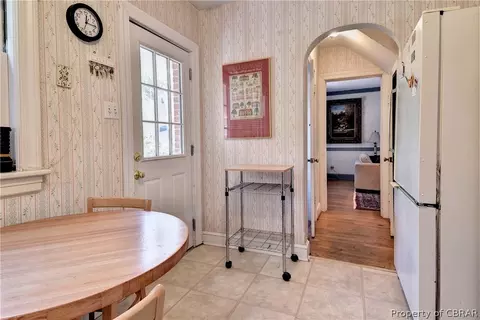 228 Griffin Ave, Williamsburg, VA 23185 photo 17