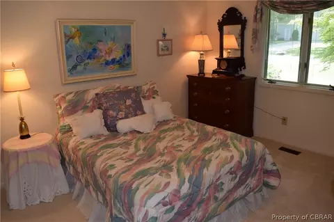 6481 Glenside Ct, Gloucester, VA 23061 photo 26