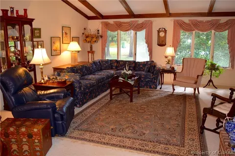6481 Glenside Ct, Gloucester, VA 23061 photo 14