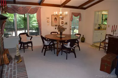 6481 Glenside Ct, Gloucester, VA 23061 photo 13