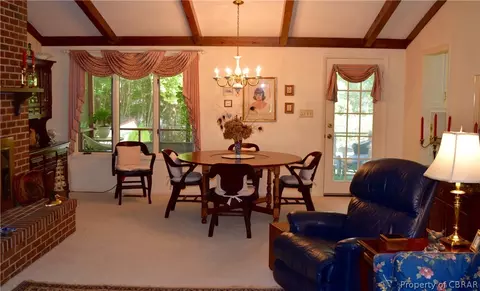 6481 Glenside Ct, Gloucester, VA 23061 photo 21