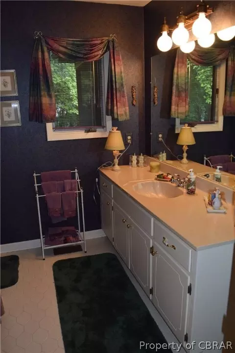 6481 Glenside Ct, Gloucester, VA 23061 photo 30