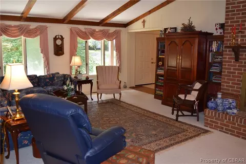 6481 Glenside Ct, Gloucester, VA 23061 photo 19