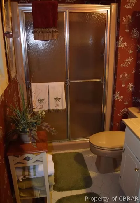 6481 Glenside Ct, Gloucester, VA 23061 photo 25